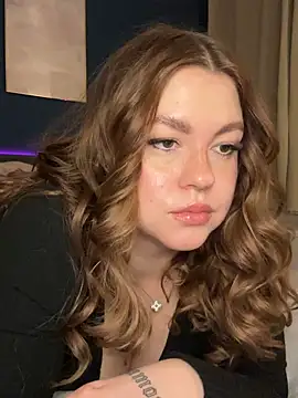 VictoriaLaFleur online show from 3, 4, 2026