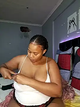 Toya P online show from 2, 10, 2025