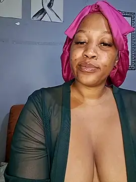 Toya P online show from 22, 6, 2026