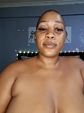 Toya P online show from 5, 3, 2026
