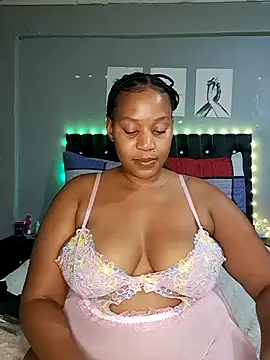 Toya P online show from 4, 11, 2025