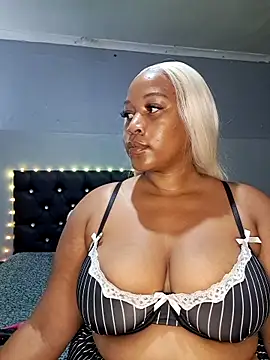 Toya P online show from 17, 5, 2026