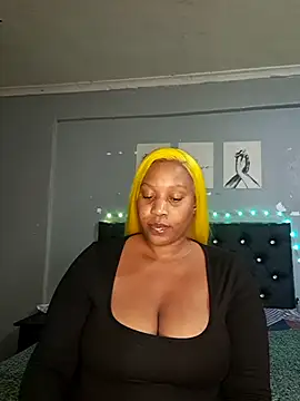 Toya P online show from 19, 7, 2026