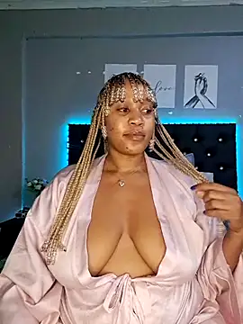 Toya P online show from 18, 3, 2025