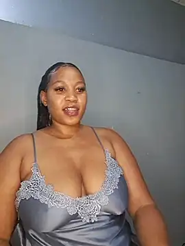 Toya P online show from 8, 10, 2025