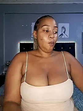 Toya P online show from 6, 3, 2025