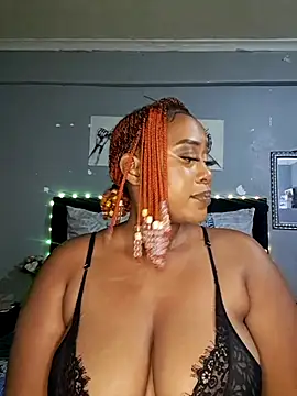 Snapshot of Toya_P chatting on 3, 3, 2026 Toya P online show from 3, 3, 2026