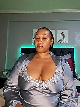 Toya P online show from 20, 9, 2025