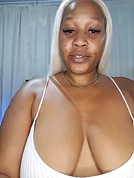 Toya P online show from 25, 5, 2026