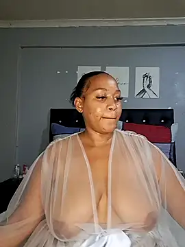 Toya P online show from 12, 10, 2025