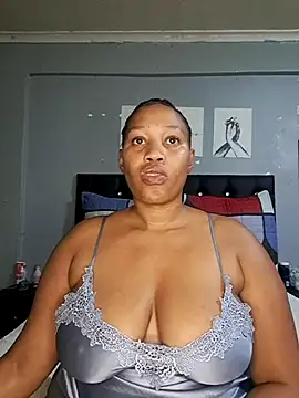 Toya P online show from 23, 10, 2025