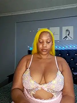 Toya P online show from 18, 7, 2026