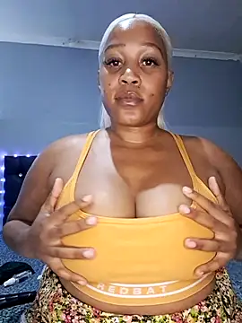 Toya P online show from 18, 5, 2026