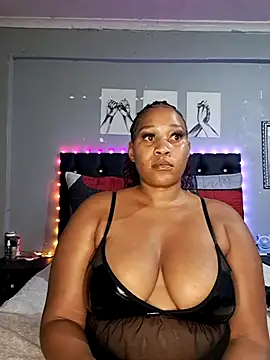 Toya P online show from 13, 11, 2025