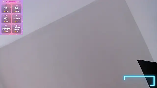 Briiiaa online show from 6, 3, 2026