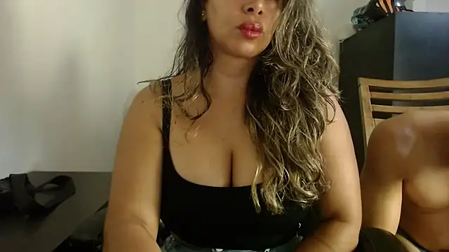 Briiiaa online show from 11, 9, 2025