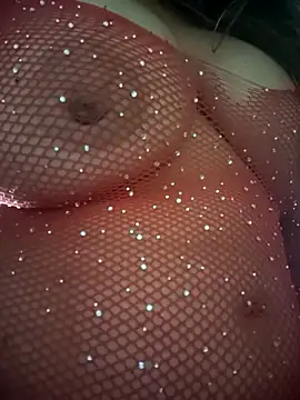 Briiiaa online show from 2, 11, 2025