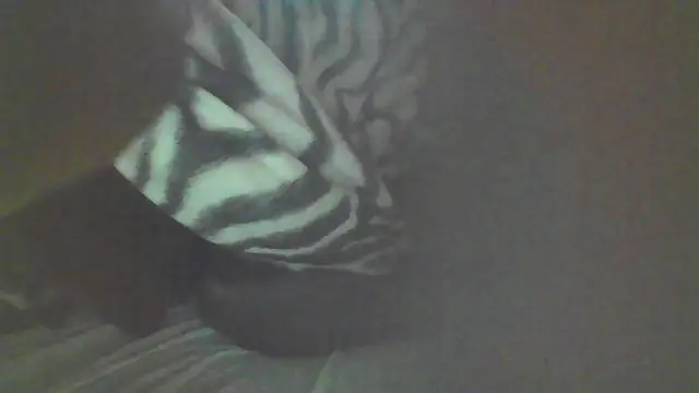 booty big online show from 2, 10, 2025