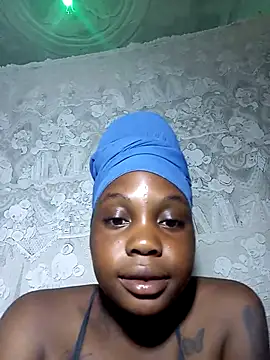 booty big online show from 24, 11, 2025