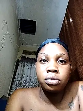 booty big online show from 4, 5, 2026