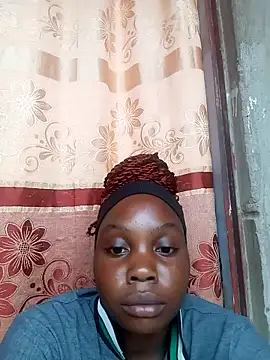 booty big online show from 1, 11, 2025