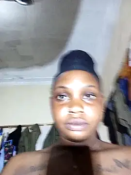 booty big online show from 13, 2, 2026