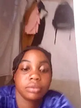 booty big online show from 6, 2, 2025