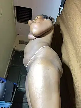 booty big online show from 29, 5, 2026