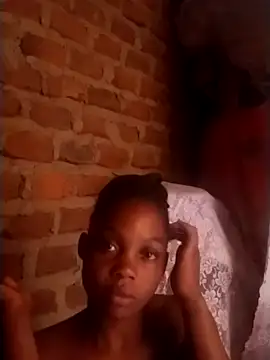 booty big online show from 9, 12, 2024