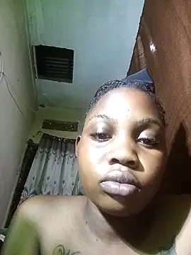 booty big online show from 5, 5, 2026
