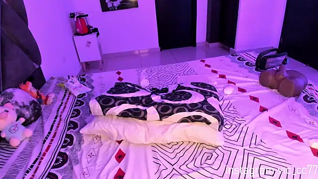 victoriamoon1 online show from 28, 3, 2026