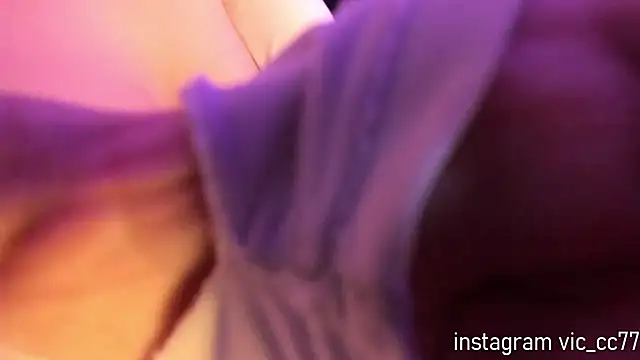 Snapshot of victoriamoon1 chatting on 5, 2, 2026 victoriamoon1 online show from 5, 2, 2026