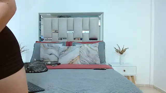 hellen martin online show from 22, 12, 2025