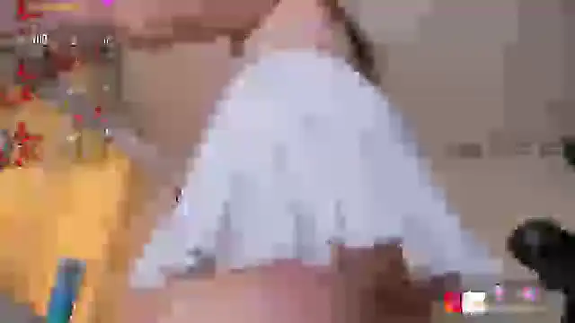 Karla Rodriguezx online show from 7, 10, 2025