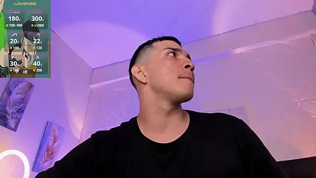 JUANDIAMONDS98 online show from 14, 9, 2025