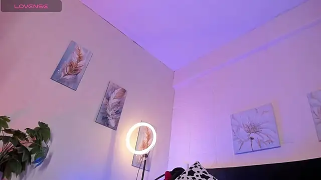 JUANDIAMONDS98 online show from 15, 9, 2025