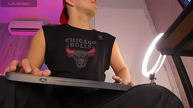 JUANDIAMONDS98 online show from 7, 10, 2025