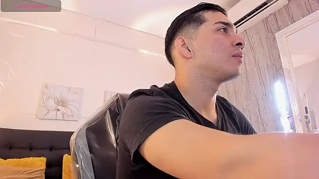 JUANDIAMONDS98 online show from 29, 11, 2025