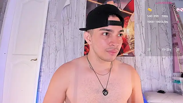 JUANDIAMONDS98 online show from 26, 5, 2026