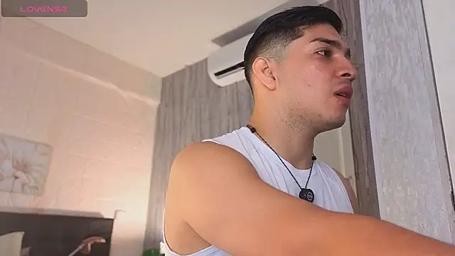 JUANDIAMONDS98 online show from 16, 2, 2026