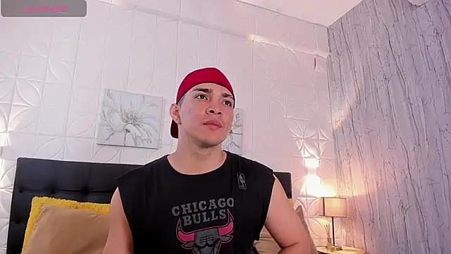 JUANDIAMONDS98 online show from 21, 11, 2025