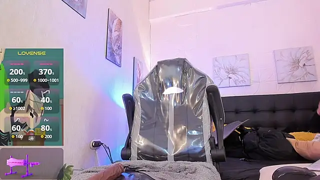 JUANDIAMONDS98 online show from 14, 12, 2025