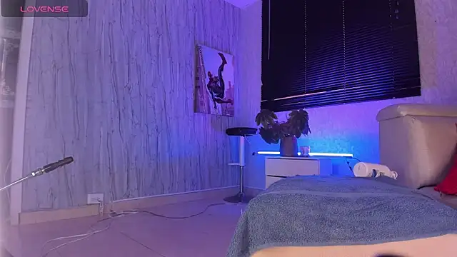JUANDIAMONDS98 online show from 6, 5, 2026