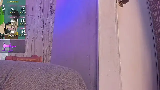 JUANDIAMONDS98 online show from 22, 10, 2025