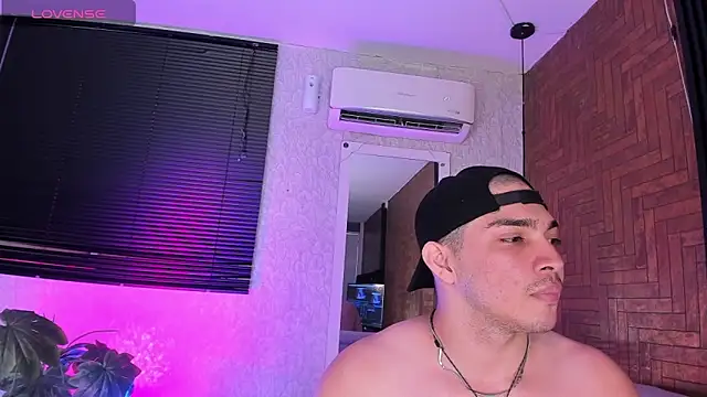 JUANDIAMONDS98 online show from 4, 5, 2026