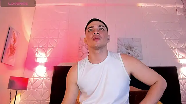 JUANDIAMONDS98 online show from 30, 10, 2025