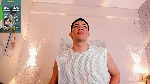 JUANDIAMONDS98 online show from 20, 11, 2025