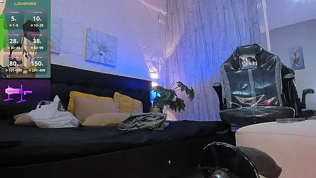 JUANDIAMONDS98 online show from 15, 10, 2025