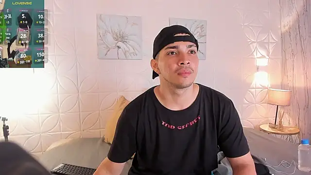 JUANDIAMONDS98 online show from 19, 11, 2025