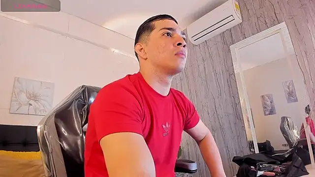 JUANDIAMONDS98 online show from 30, 11, 2025